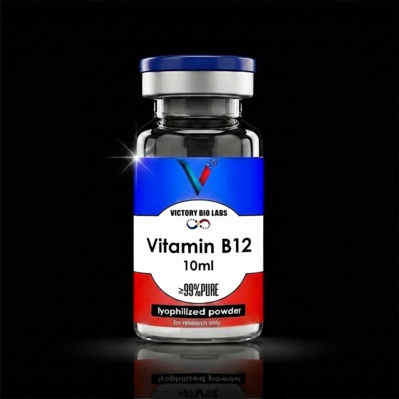 Vitamin B12