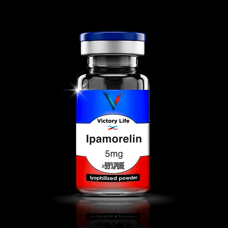 Ipamorelin