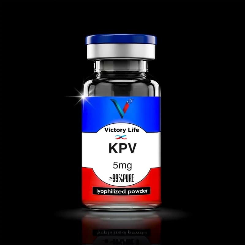 KPV