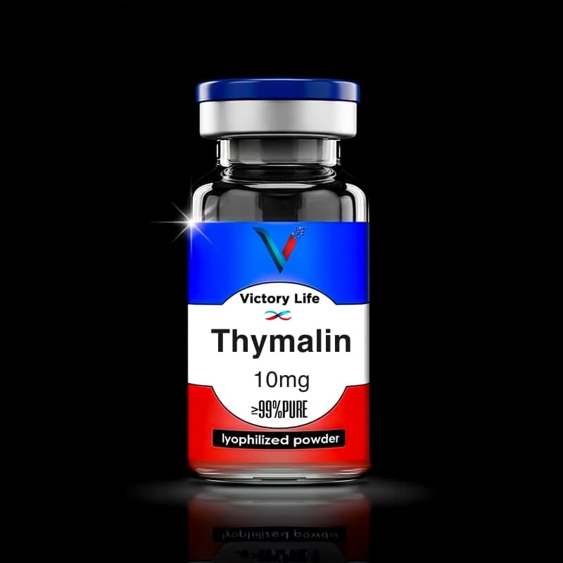 Thymalin