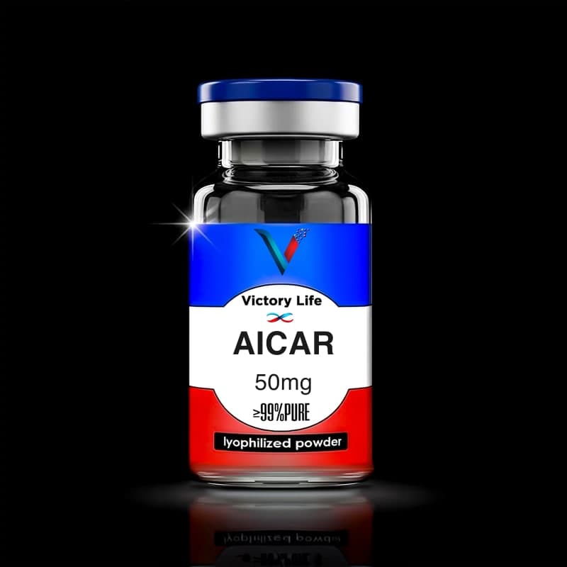 AICAR