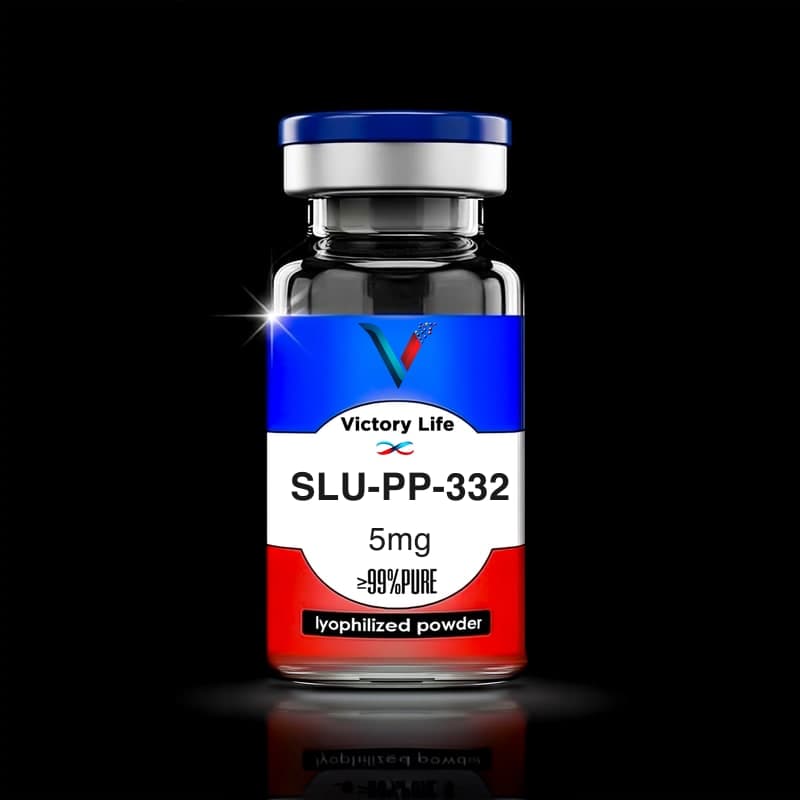 SLU-PP-332